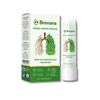 Brevana™