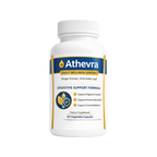 Athevra™