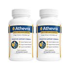 Athevra™