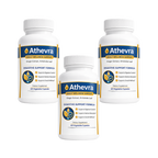 Athevra™