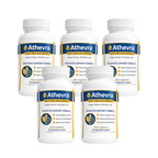 Athevra™