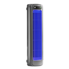 FrostPro™