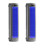 FrostPro™