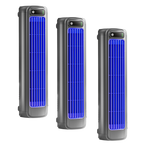 FrostPro™