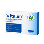 Vitalen™