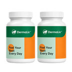 DermaLix™