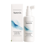 Aurevix™