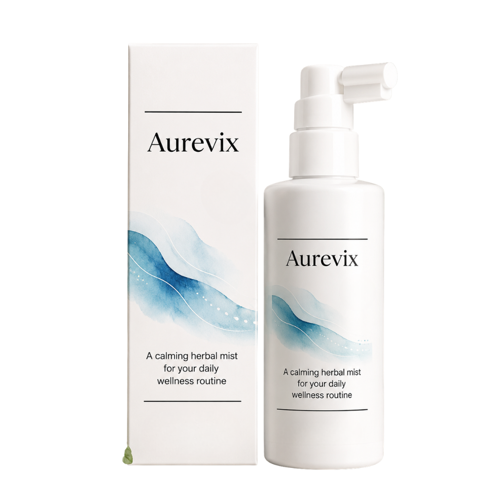 Aurevix™