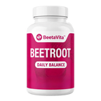 BeetaVita™