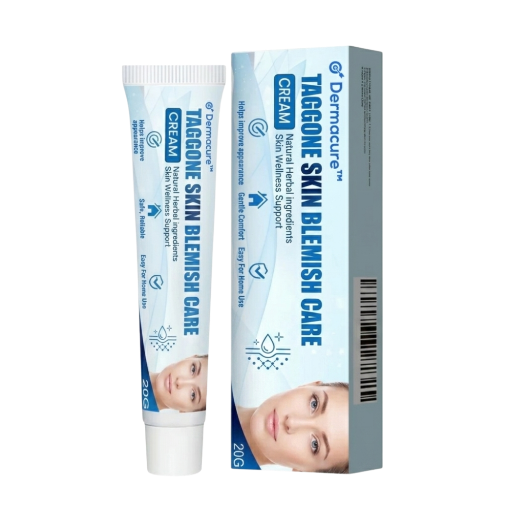DermaCure™