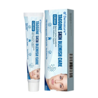 DermaCure™