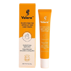 Velera™