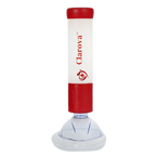 Clarova™