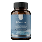 Prosixo™