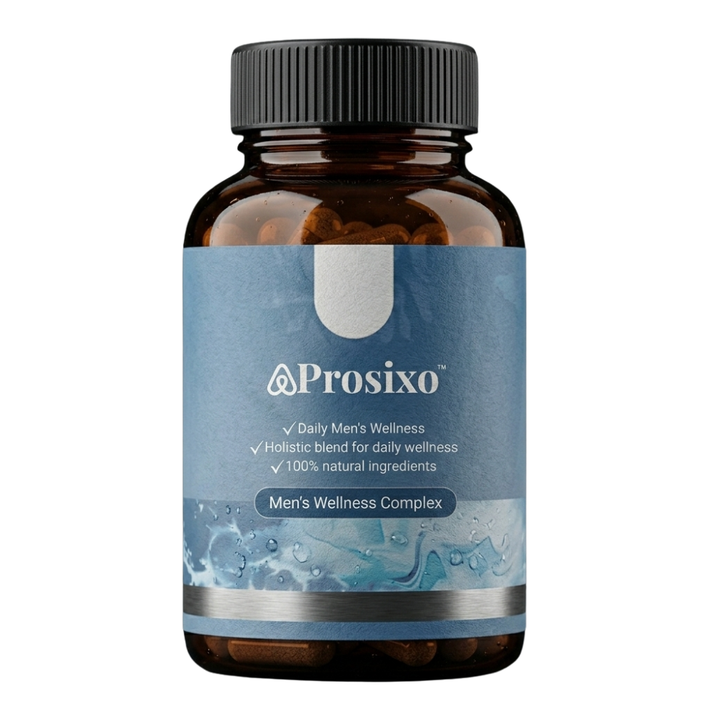 Prosixo™