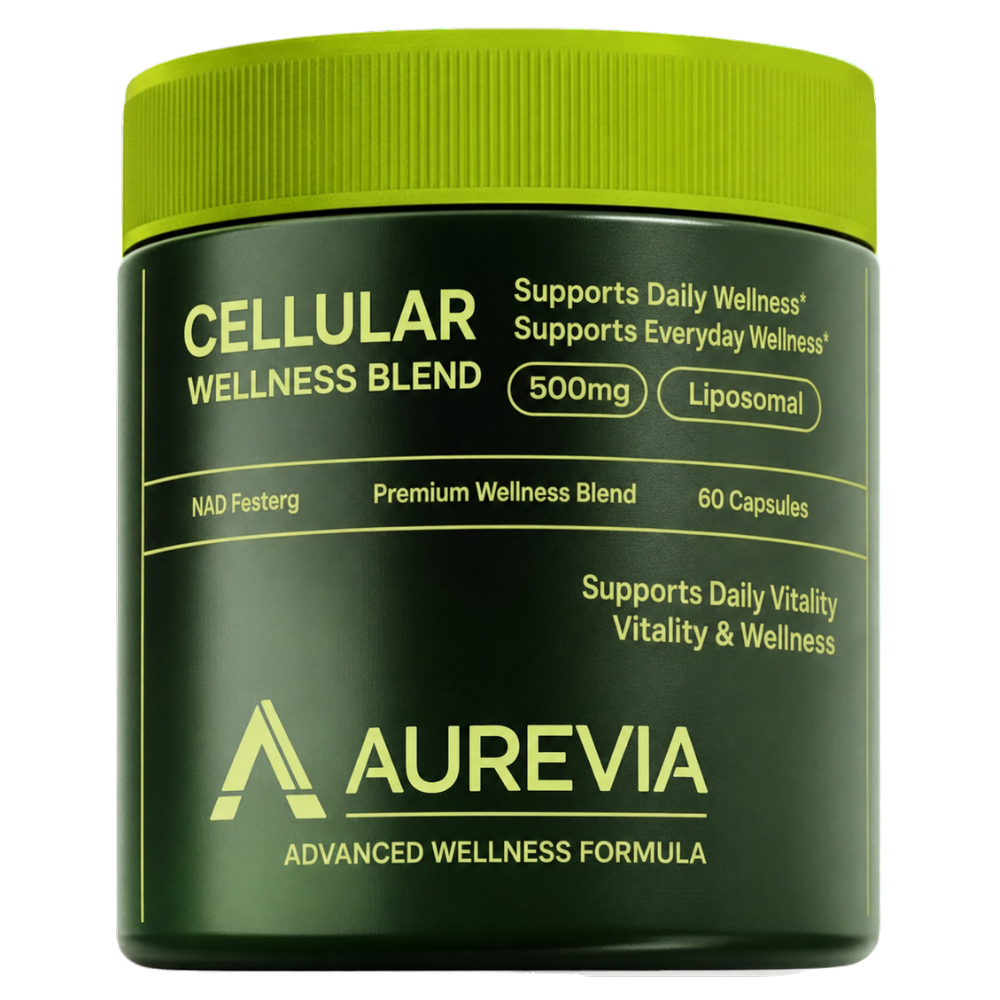 Aurevia™