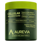 Aurevia™