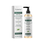 Lumea™
