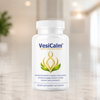 VesiCalm™