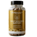 Flexura™