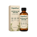 OrganiPure™