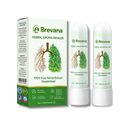 Brevana™
