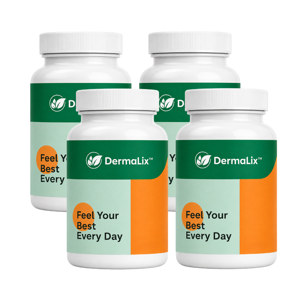 DermaLix™