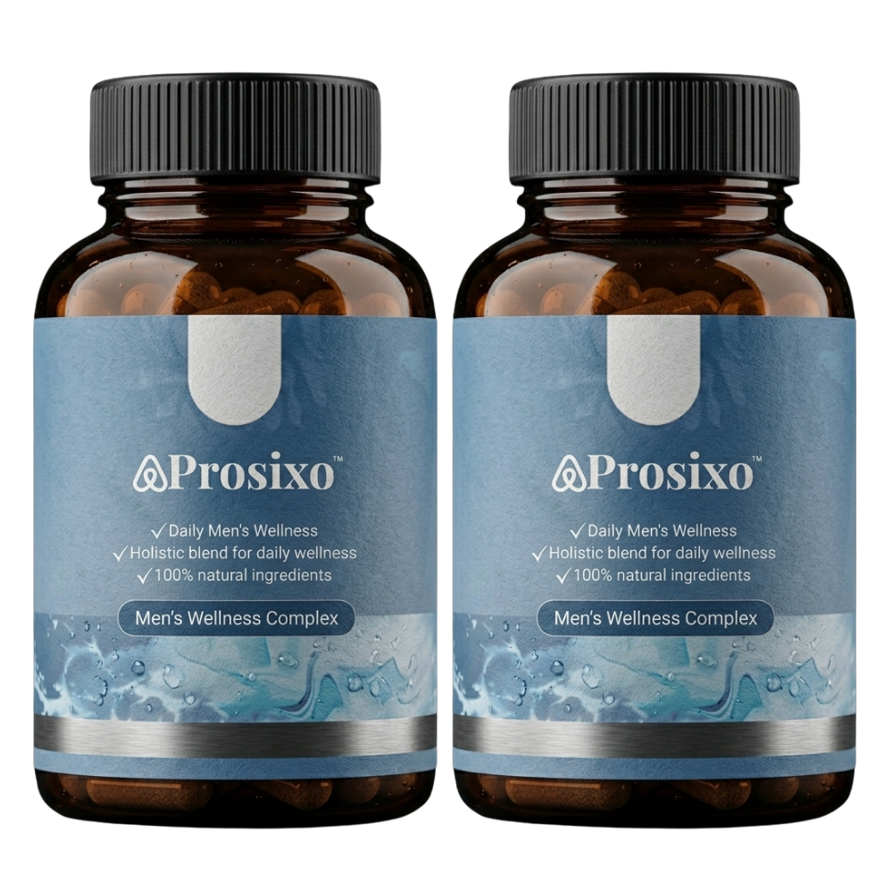 Prosixo™