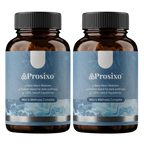Prosixo™