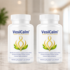 VesiCalm™