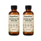 OrganiPure™