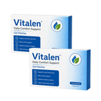 Vitalen™
