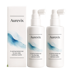 Aurevix™