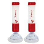Clarova™
