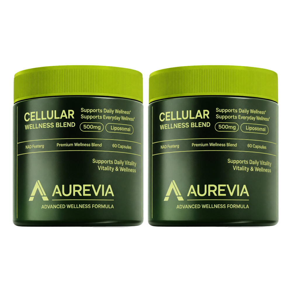 Aurevia™