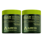 Aurevia™