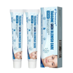 DermaCure™