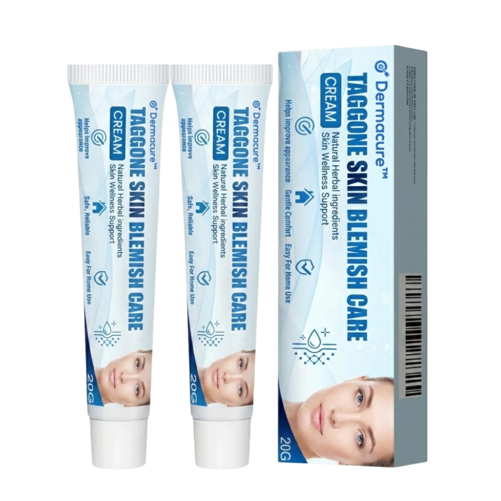 DermaCure™