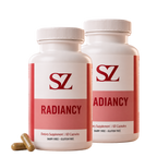 SZ