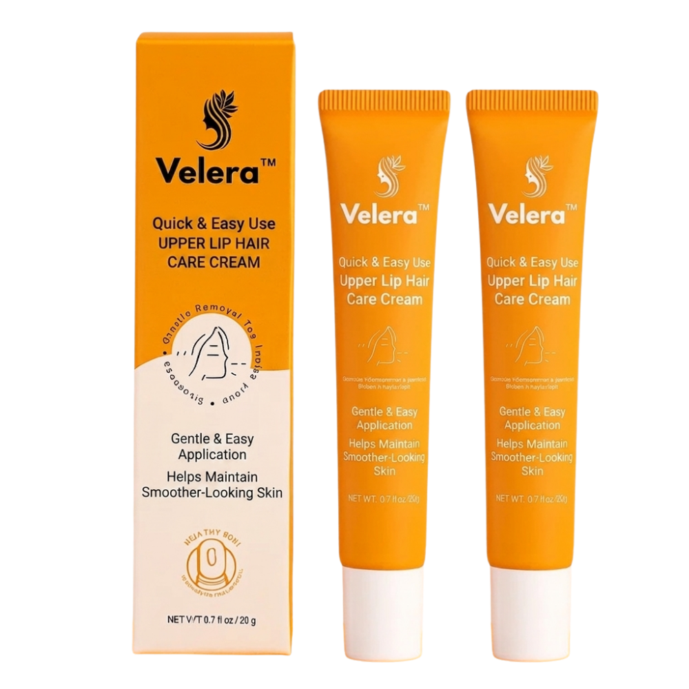 Velera™