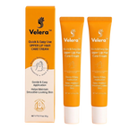 Velera™