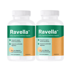Ravella™
