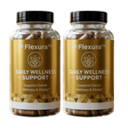 Flexura™