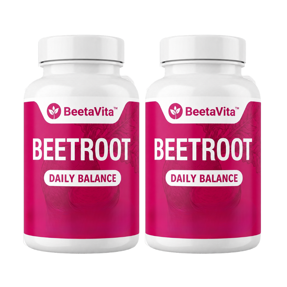 BeetaVita™