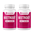 BeetaVita™