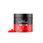 VitaMax™