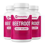 BeetaVita™