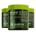 Aurevia™