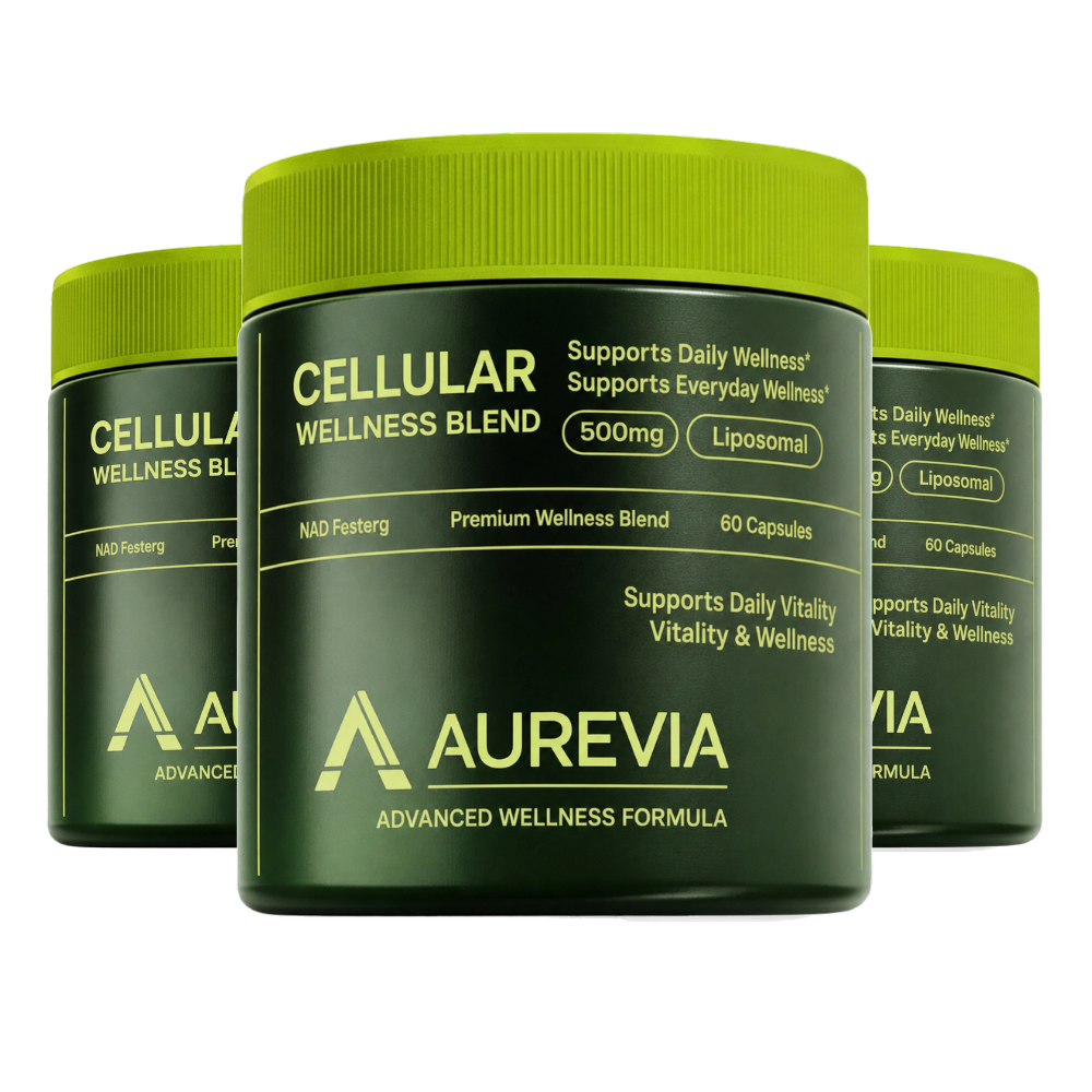 Aurevia™