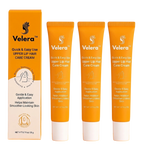 Velera™